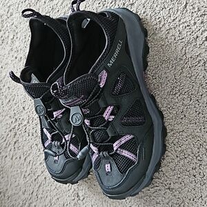 Merrell Sandal shoes